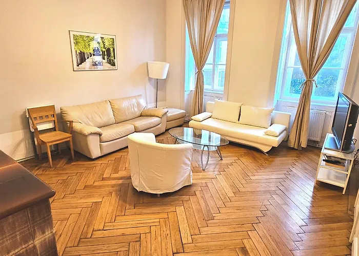 Sobieski Town *