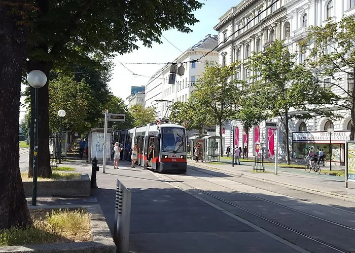 Sobieski Town *